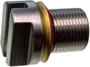 Tappo Per Stirella Originale Delonghi Ferro da Stiro