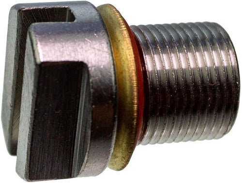 Tappo Per Stirella Originale Delonghi Ferro da Stiro