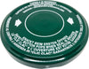 TAPPO-PER-VASO-VETRO-BOCCACCIO-'CLIC-CLAC'-ø-mm-63---cf.-100-Sud-Capsule