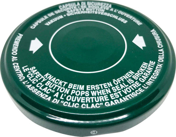 TAPPO-PER-VASO-VETRO-BOCCACCIO-'CLIC-CLAC'-ø-mm-63---cf.-100-Sud-Capsule