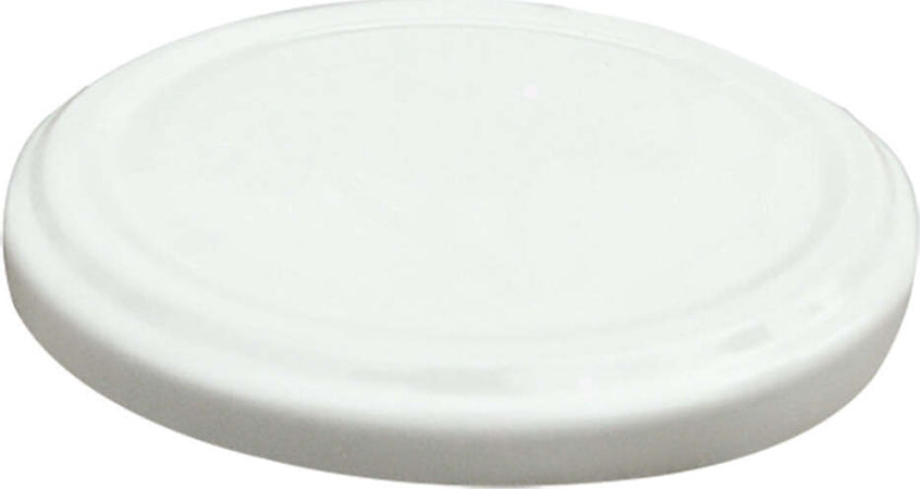 TAPPO-PER-VASO-VETRO-'BOCCACCIO'-ø-mm-63---cf.-100-pz-bianco-Gruppo-Vetro-Somma