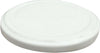 TAPPO-PER-VASO-VETRO-'BOCCACCIO'-ø-mm-70---cf.-100-pz-bianco-Gruppo-Vetro-Somma
