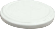 TAPPO-PER-VASO-VETRO-'BOCCACCIO'-ø-mm-70---cf.-100-pz-bianco-Gruppo-Vetro-Somma