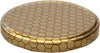 TAPPO-PER-VASO-VETRO-'BOCCACCIO'-ø-mm-82---cf.-100-pz-Gruppo-Vetro-Somma