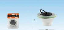 Tappo-Piletta-Per-Lavabo-Bidet-Lavandino-Diametro-9-Cm-X-5-Cm-Scarico-52553