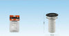 Tappo-Piletta-Per-Lavabo-Bidet-Lavandino-Scarico-Diametro-6.5-Cm-X-10-Cm-52555