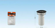 Tappo-Piletta-Per-Lavabo-Bidet-Lavandino-Scarico-Diametro-6.5-Cm-X-10-Cm-52555