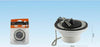 Tappo-Piletta-Per-Lavabo-Bidet-Lavandino-Scarico-Dt-d23-7-X-3.5-Cm-52552