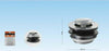 Tappo-Piletta-Scarico-Per-Lavabo-Bidet-Lavandino-Diametro-7-Cm-X-5-Cm-52556
