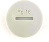 Tappo-plastica-pg.-16-grigio-grigio-Aleyay