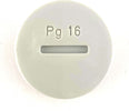 Tappo-plastica-pg.-16-grigio-grigio-Aleyay