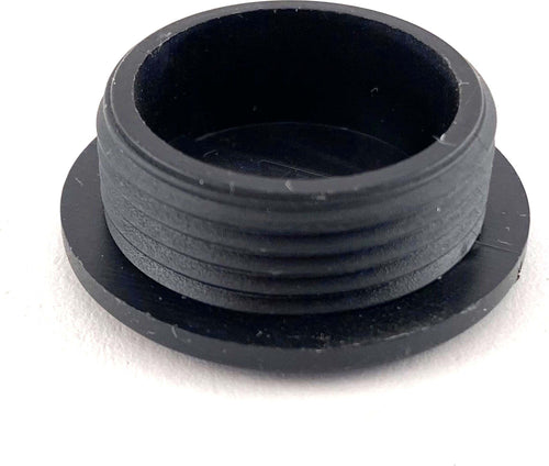 Tappo-plastica-pg.-16-nero-Aleyay