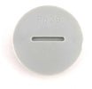 Tappo-plastica-pg.-29-nero-Aleyay