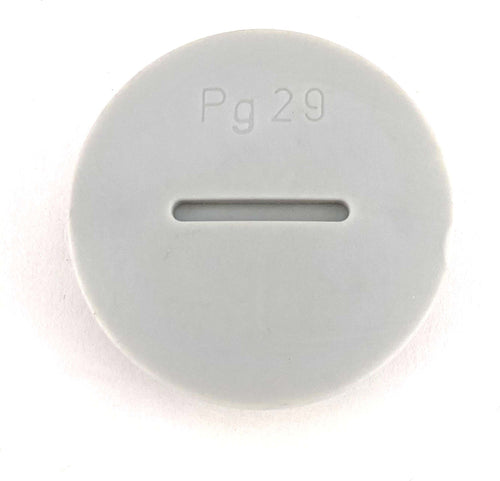 Tappo-plastica-pg.-29-nero-Aleyay