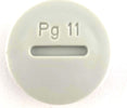 Tappo-plastica-pg.11-grigio-Aleyay
