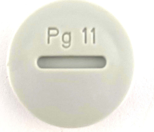 Tappo-plastica-pg.11-grigio-Aleyay