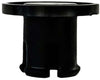 Tappo premicialda con diffusore Originale Didiesse Baby Frog
