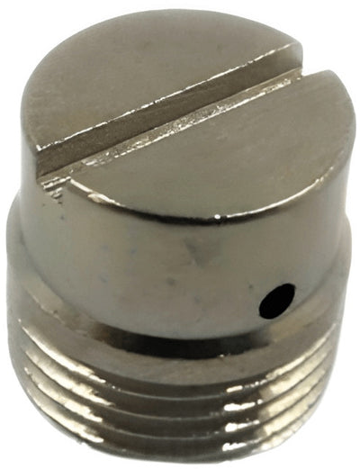 Tappo Premicialda Macchina da Caffè Didiesse Frog