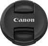 Tappo-protezione-lente-Canon-E-58II-5673B001