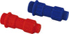 TAPPO-PROVA-IMPIANTI-mm-20-x-1/2-col.-rosso-Amaflex
