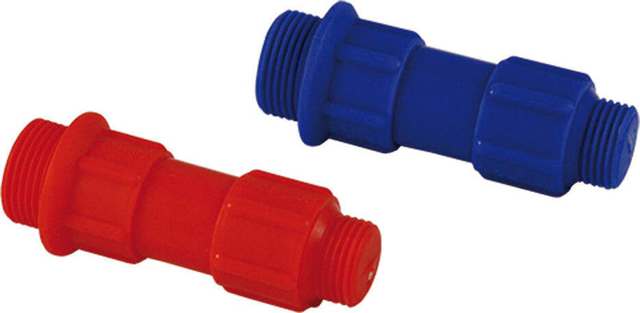TAPPO-PROVA-IMPIANTI-mm-20-x-1/2-col.-rosso-Amaflex
