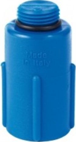 Tappo-prova-impianto-coprax