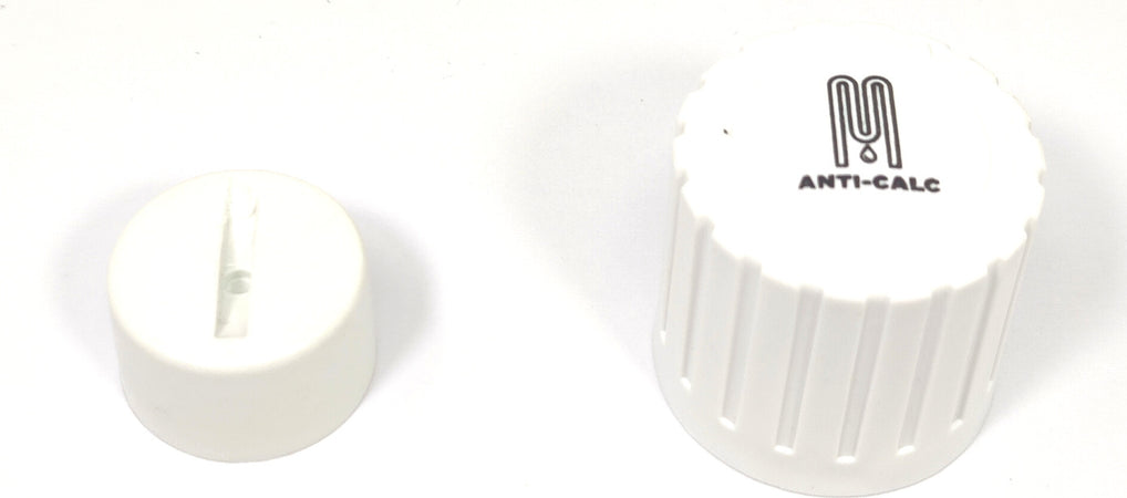 TAPPO PULIZIA CALDAIA VAPORETTO SMART POLTI - ORIGINALE Casa e cucina/Aspirapolvere e pulizia di pavimenti e finestre/Accessori per aspirapolvere a vapore/Pezzi di ricambio Rossi Ricambi - Venetico Marina, Commerciovirtuoso.it