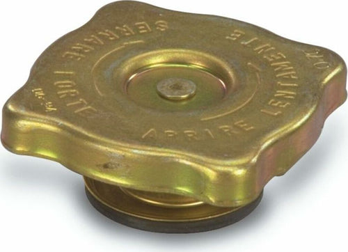 Tappo-radiatore-adattabile-1874445M94-Confezione-da-1pz