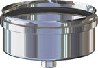 TAPPO-RECUPERO-CONDENSA-Ø-10-cm-Kasart