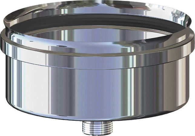 TAPPO-RECUPERO-CONDENSA-Ø-10-cm-Kasart