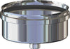 TAPPO-RECUPERO-CONDENSA-Ø-12-cm-Kasart
