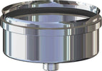 TAPPO-RECUPERO-CONDENSA-Ø-8-cm-Kasart