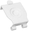 Tappo Rex Mulinello Superiore Lavastoviglie 50223241006