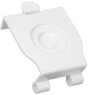 Tappo Rex Mulinello Superiore Lavastoviglie 50223241006
