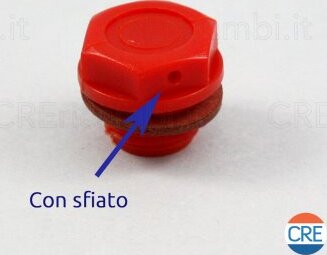 Tappo-Riduttore-con-Sfiato-per-Passapomodoro-N.3,-N.5