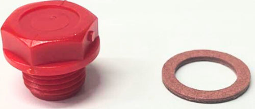 Tappo rosso chiuso con guarnizione passapomodoro Reber e Artus originale Casa e cucina/Elettrodomestici per la cucina/Accessori e parti di ricambio/Parti di ricambio per passapomodoro e accessori Rossi Ricambi - Venetico Marina, Commerciovirtuoso.it