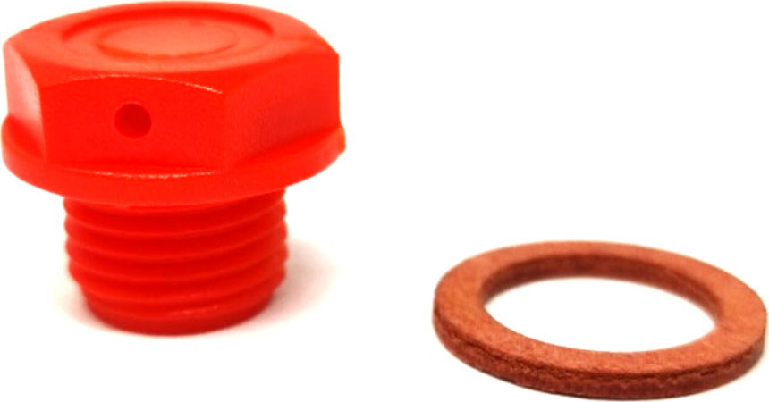 TAPPO ROSSO CON SFIATO CON GUARNIZIONE PASSAPOMODORO REBER E ARTUS ORIGINALE 1037 A Casa e cucina/Elettrodomestici per la cucina/Accessori e parti di ricambio/Parti di ricambio per passapomodoro e accessori Rossi Ricambi - Venetico Marina, Commerciovirtuoso.it