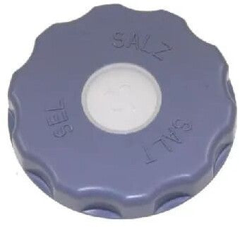 Tappo Sale Bauknecht Lavastoviglie 480140102405