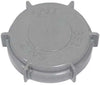 Tappo Sale Bauknecht Lavastoviglie 481246279903