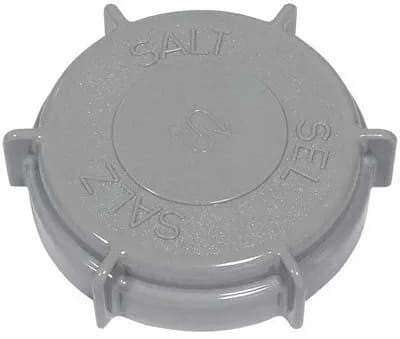 Tappo Sale Bauknecht Lavastoviglie 481246279903