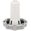 Tappo Sale Lavastoviglie Ariston Hotpoint C00272268