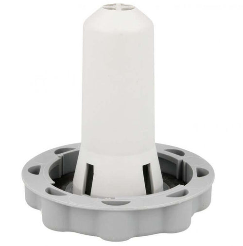 Tappo Sale Lavastoviglie Ariston Hotpoint C00272268