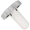 Tappo Sale Lavastoviglie Ariston Hotpoint C00272268