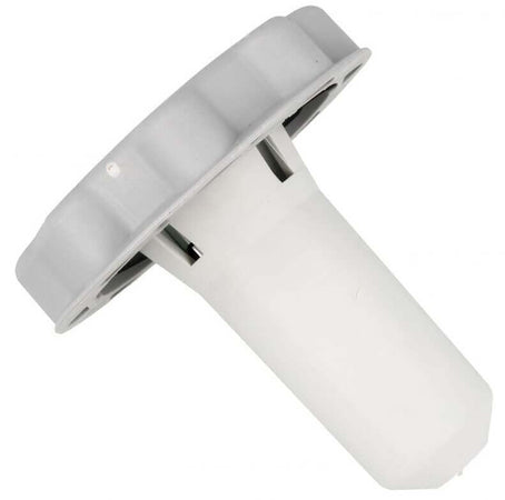 Tappo Sale Lavastoviglie Ariston Hotpoint C00272268