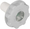 Tappo Sale Lavastoviglie Ariston Hotpoint C00272268