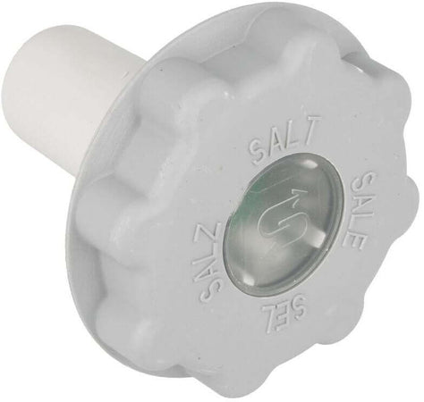 Tappo Sale Lavastoviglie Ariston Hotpoint C00272268