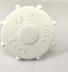 TAPPO SALE LAVASTOVIGLIE SMEG 768450113 ORIGINALE VEDI MODELLI IN DESCRIZIONE Casa e cucina/Grandi elettrodomestici/Accessori e parti di ricambio/Ricambi e accessori per lavastoviglie/Cestelli per lavastoviglie Rossi Ricambi - Venetico Marina, Commerciovirtuoso.it