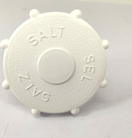 TAPPO SALE LAVASTOVIGLIE SMEG 768450113 ORIGINALE VEDI MODELLI IN DESCRIZIONE Casa e cucina/Grandi elettrodomestici/Accessori e parti di ricambio/Ricambi e accessori per lavastoviglie/Cestelli per lavastoviglie Rossi Ricambi - Venetico Marina, Commerciovirtuoso.it