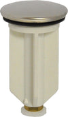 TAPPO-SALTELLO-PVC-1
