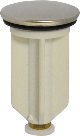 TAPPO-SALTELLO-PVC-1